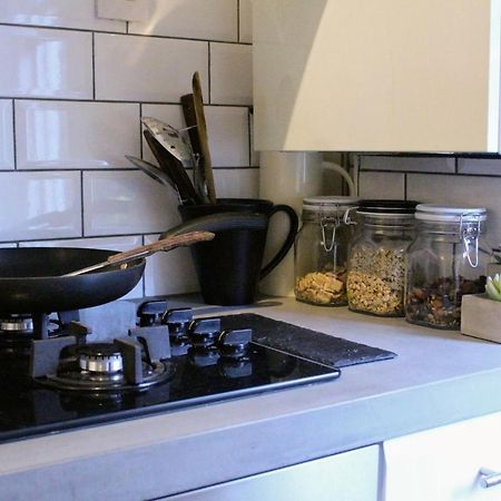 Traditional Victorian 2 Bed In Cobbled Street + Mod Cons - Full Home Londyn Zewnętrze zdjęcie